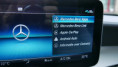 /album/fotogalerij-mercedes-c200-cabriolet-amg-184-ch-automatique-05-2023-26-000-km-garantie-12-mois/p1230723-auto-autohandel-limburg-genk-hasselt-houthalen-garage-dynomina-www-dynomina-be-nieuw-auto-te-koop-garage-dynomina-tulpenstraat-156-3530-houthalen-limburg-genk-hasselt-29-jpg1/